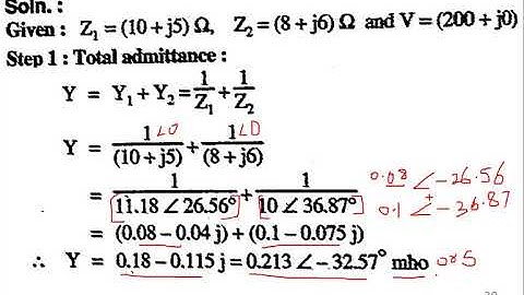Lecture 22 EJ ECN 22330