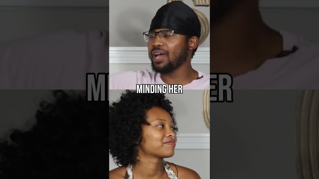 Husband LAUGHED when Mom Insulted Me: Am I Overreacting? #shorts #redditstories