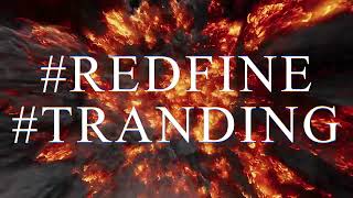 Brewing Success Coffee Edit Meets Morning Motivation Asmr Vibes