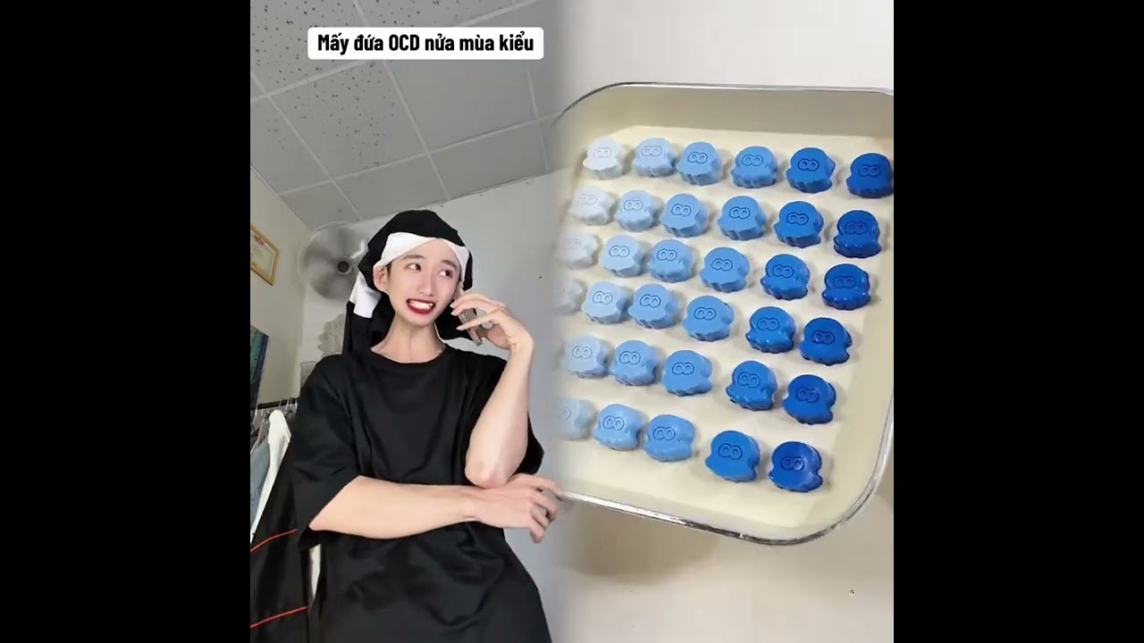 #pov #funny #skit #acting #tools #fyp #foryou #satisfying #story #shorts