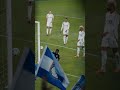 San Diego FC vs LAFC - Alex Mighten Goal