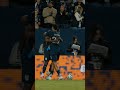 San Diego FC vs LAFC - Alex Mighten Goal