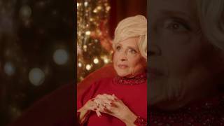 Famous Brenda reminisces her friendships with @lorettalynnoffical and @patsyclineofficial. Net Worth