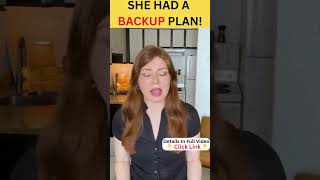 The REAL Reason She Left You So Fast!