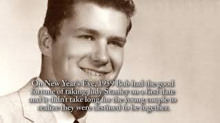 Robert Heckema, Sr. - Life Story Digital Video