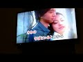 ゴスペラーズ「あたらしい世界」を歌ってみました。