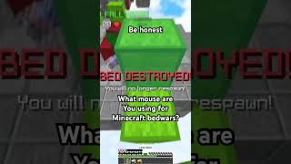 #hypixel #bedwars #minecraft #minecraftpvp #minemen #proplayer #pvp #bedwarspro #butterfly