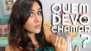 Full HOW TO MAKE A GUEST LIST AND WHO CAN I LEAVE OUT OF INVITATION - Camila Vasconcelos News