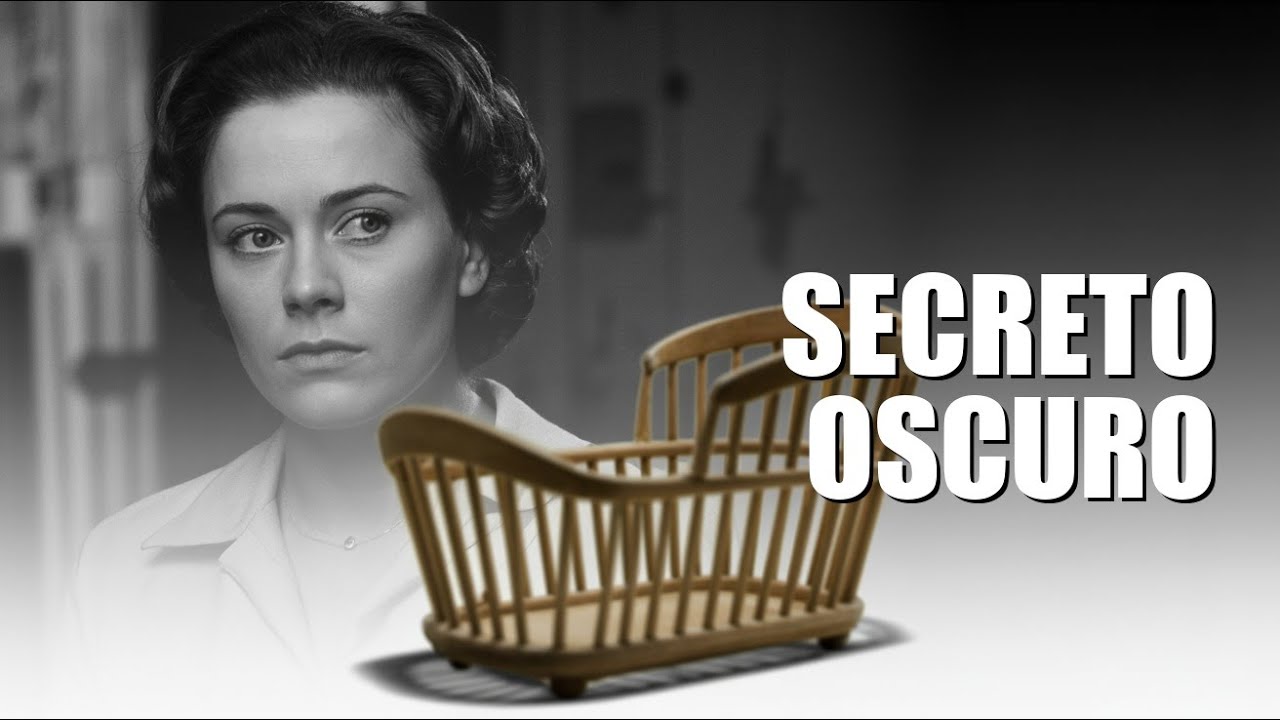 La madre de 10 bebés muertos: ¿Tragedia o Asesinato?