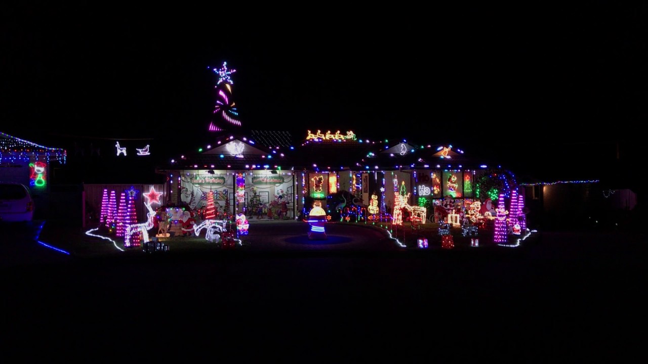 Last Christmas Michael 2016 YouTube