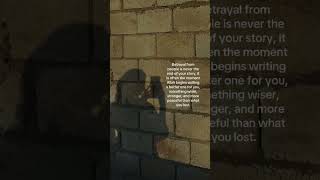 allahalhamdullilahsubhanallahshortsytshortsmuhammadtrendingviralrabsubhanallahwabihamdihi
