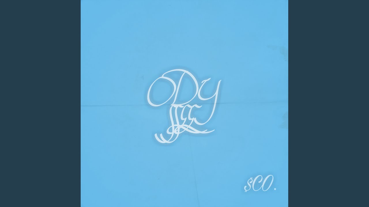 Watch Odyssee on YouTube Watch Odyssee on YouTube