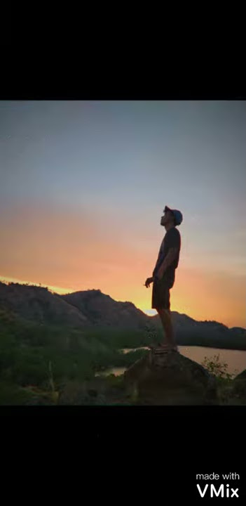 story wa keren    (labuan bajo) 🏝