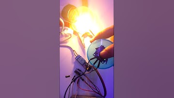 dokunmatik Role TTP223B