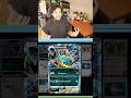 Guzzlord EX The *BEST*  EASY Way To Reach Master Ball Rank In Pokemon TCG Pocket Top 4 decks