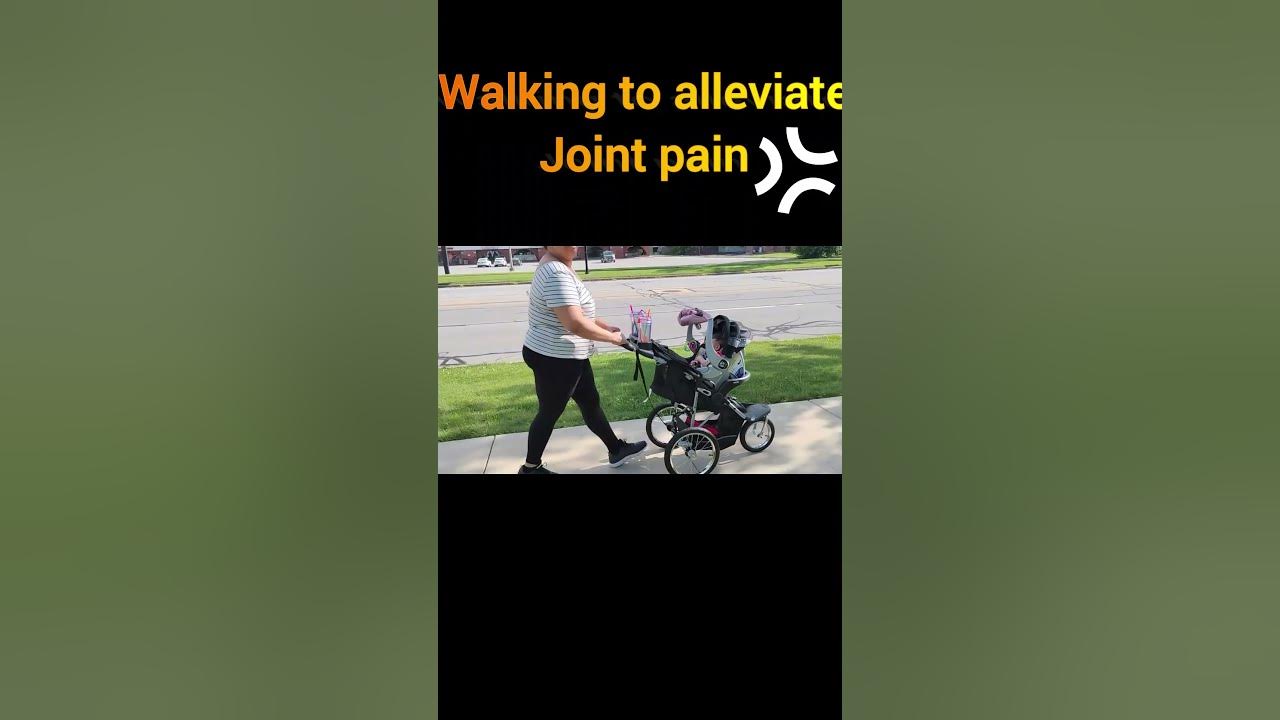 what-else-helps-with-jointpain-leave-a-comment-weightloss-exercise
