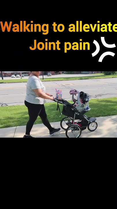 what-else-helps-with-jointpain-leave-a-comment-weightloss-exercise