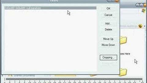 How to get the best quality HyperCam record