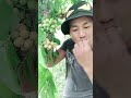 Eating China Men Cooking Spicy Food Challenges||Eating Challenge Tik Tok #ChallengeEating