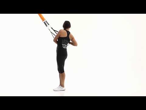 Hip Throw