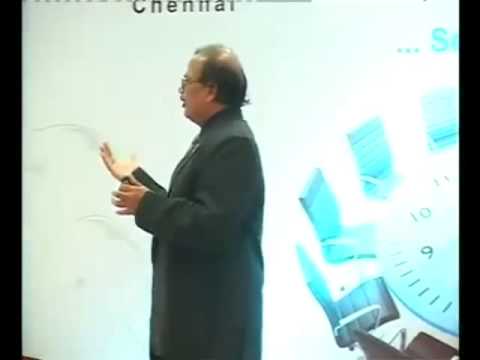 24 hour workshop Session 47 part 2 - YouTube