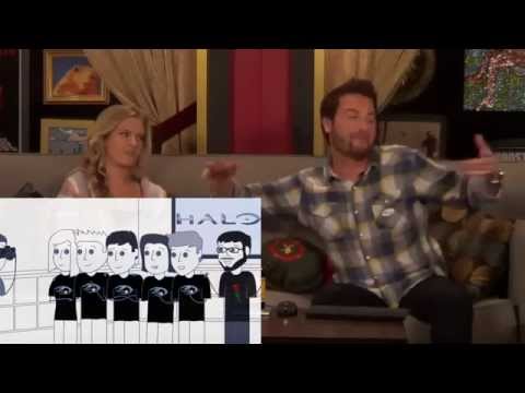 animated spider man RTAA & Source - Ray's Photo Bomb