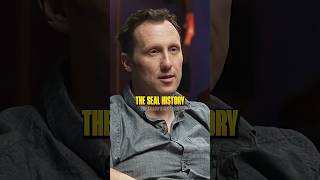 SEAL Team 6 Operator Reflects on Extortion 17 π
Privacy Isnt Paranoia, Its Protection.
Download the Glacier app today: https://srs.site/glacierapp
Support the Shawn Ryan Show for $5 and get the chance to watch the shows AD FREE, with the exception of Shawns personal reads, before they release!! Sign up here: https://www.patreon.com/VigilanceElite
Please leave us a review on Apple/Spotify Podcasts:
Apple - https://podcasts.apple.com/us/podcast/shawn-ryan-show/id1492492083
Spotify - https://open.spotify.com/show/5eodRZd3qR9VT1ip1wI7xQ?si=59f9d106e56a4509
Vigilance Elite/Shawn Ryan Links:
Website - https://www.vigilanceelite.com
Patreon - https://www.patreon.com/VigilanceElite
TikTok - https://www.tiktok.com/@shawnryanshow
Instagram - https://www.instagram.com/shawnryan762
#SHAWNRYANSHOW #SHORTS #MILITARY #NAVYSEALS #VETERANS #WAR #HISTORY #COMBAT #MILITARYHISTORY #TRAGEDY #SPECIALFORCES SEAL Team 6 Operator Reflects on Extortion 17 π