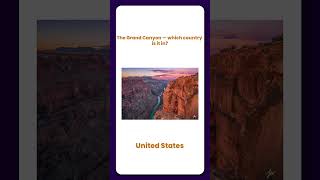 Guess the Country in 5 Seconds! 🌍🔥 | Viral Quiz Shorts