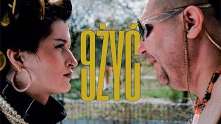 Download lagu WINI - 9 Żyć, prod. Łukasz Pękacki [ video]