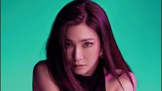 [AI COVER] Tiffany Young - Home with You (Madison Beer)