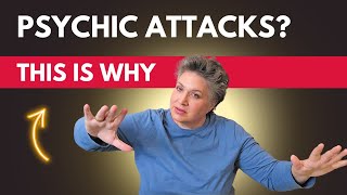 Big Split in reality | Darkness Rising | Light Rising | Psychic Attacks and more