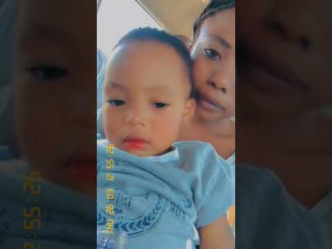 #ibiryo