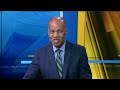 69 News morning NETCAST for 8-10-26