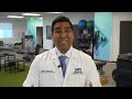 Testing For Compartment Syndrome at Memorial Division of Orthopedic Surgery and Sports Medicine