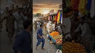Cow Running Video |A Cow Video 2026