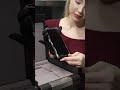 The Phone That Redefines Everything: A Week With The VERTU Agent Q