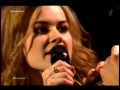 Capture de la vidéo Winner! Eurovision 2013 Final - Denmark - Emmelie De Forest - Only Teardrops