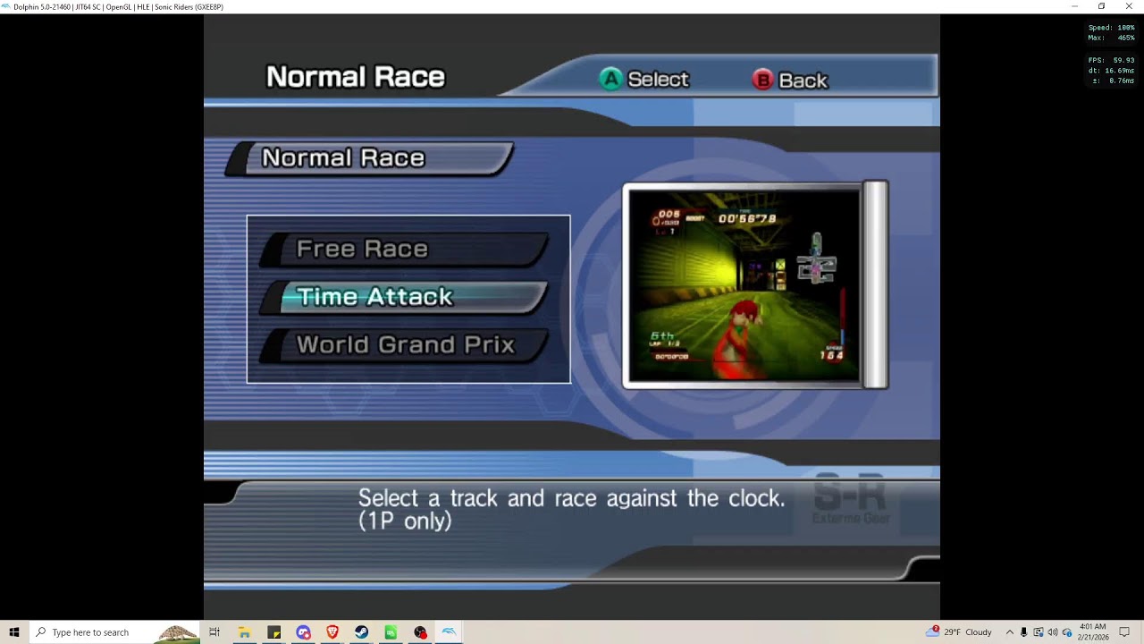 /4cc Co-op/ Cutting tomatoes with Sauda and Admiral Brickell