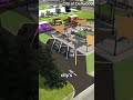 City of Dellwood is starting its 'renaissance'