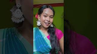 Pela Kola Sangat Kola Santali Song Bidya Prava