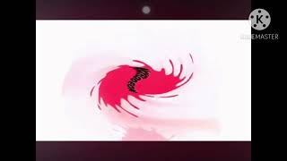 Nelvananickelodeon 2009 In G Major 152