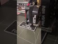 3d printed lego stand
