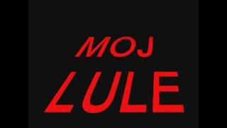 Miniatura de vídeo de "Kenge Popullore - Moj Lule Moj Lajle"