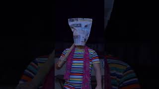 Kya Koi Khatara Aane Wala Hai Ke Zindagi Mein Dekhiye Ki Peshkash