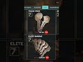 WINGED MARCH event in MWT: Tank Battles #mwt #mwttankbattles #mwttankbattlesgameplay