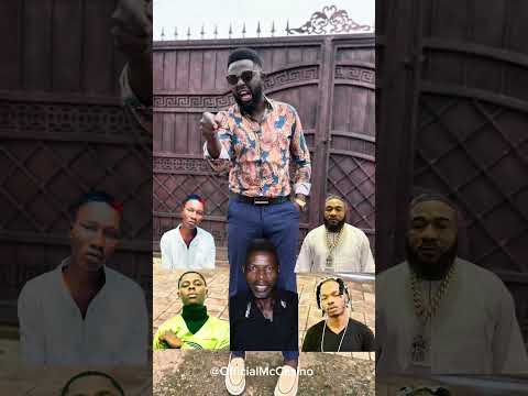 Mobahd’s father exposed