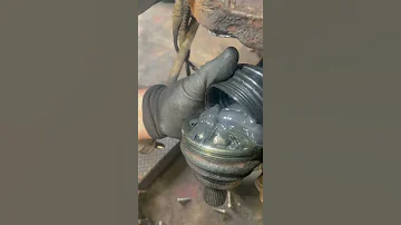 تشحيم العكوس 