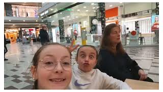 IPSF WORLDS 2023 - DAY 3 - ZERO GRAVITY POLE STUDIO BAUMHOLDER