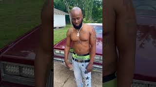 4kt member say it up with drake nd durk #hiphop #nbayoungboy #4kt #drake #durk
