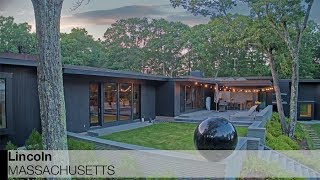 33 Tabor Hill Road video tour